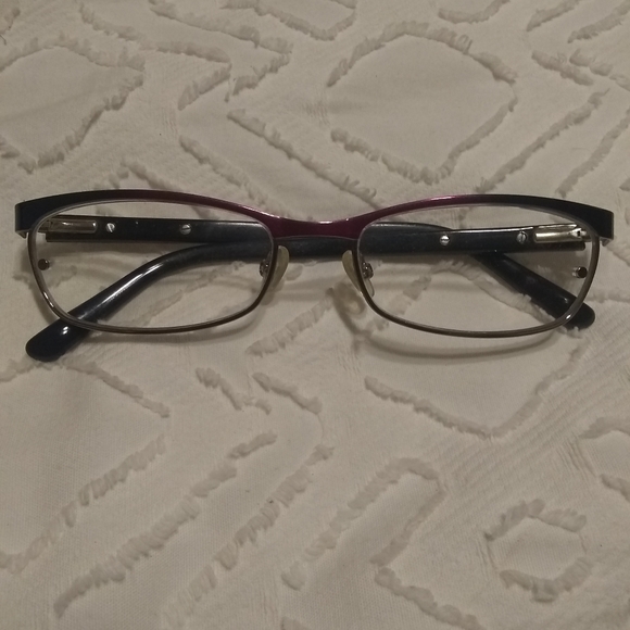 Marc by Marc Jacobs eyeglasses main image 6